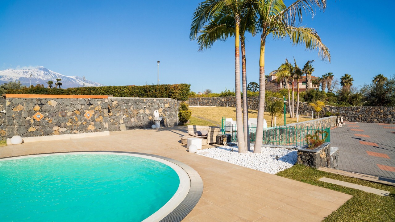 Photo of Outdoor in Acireale