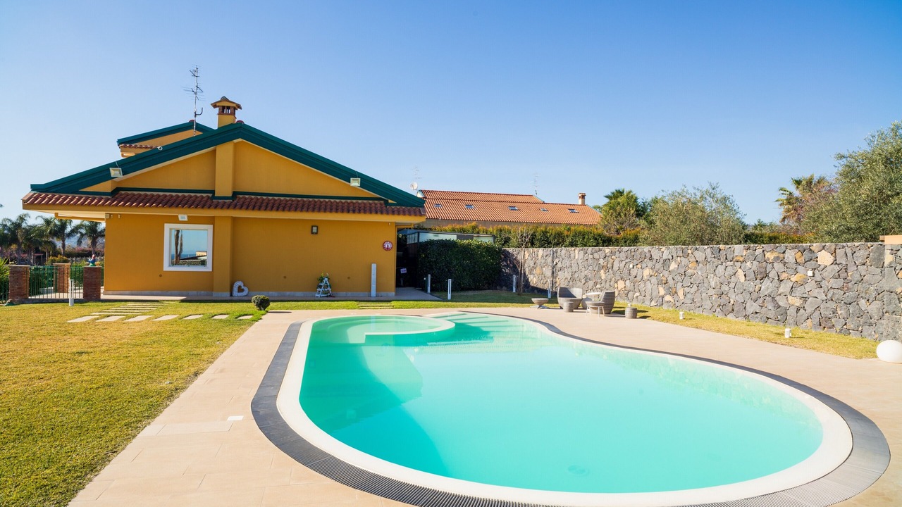 Photo of Outdoor in Acireale