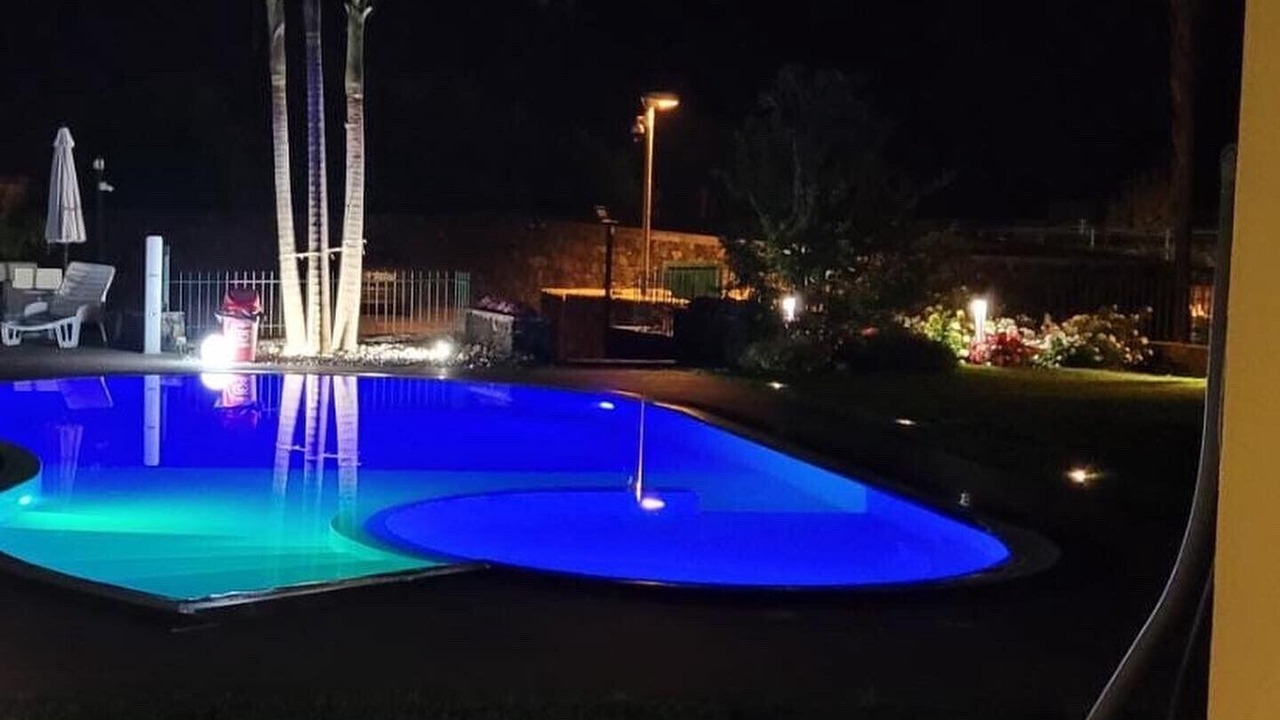 Photo of Outdoor in Acireale