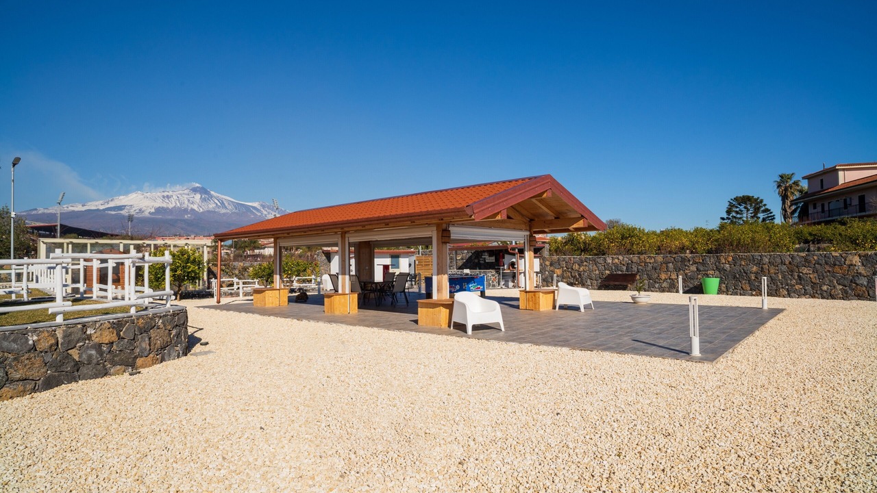 Photo of Outdoor in Acireale