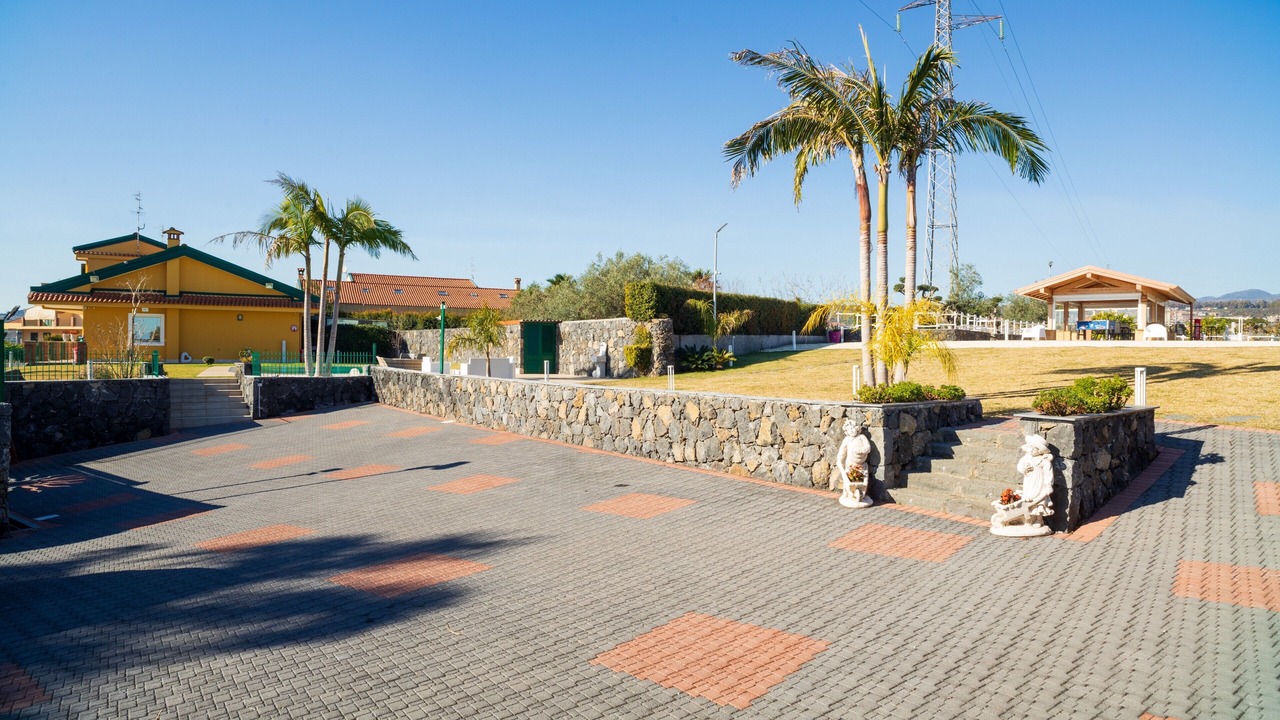 Photo of Outdoor in Acireale