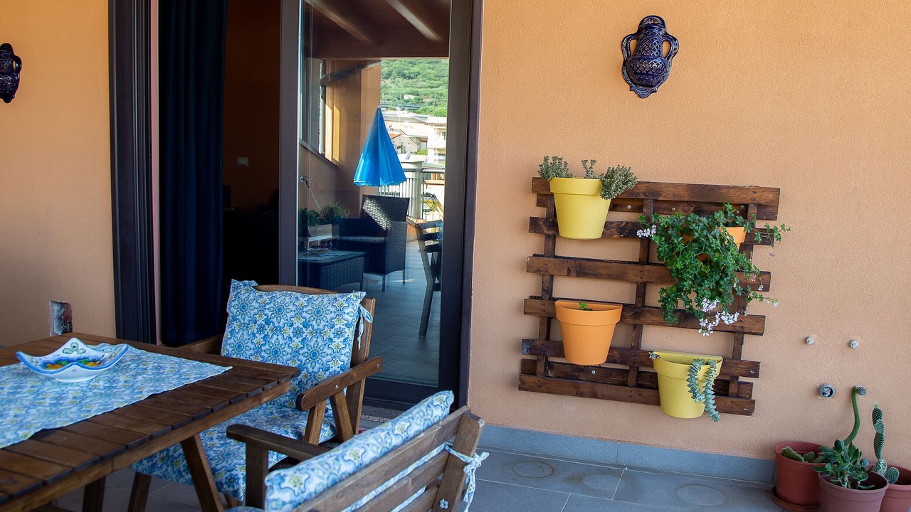 Photo of Outdoor in Brolo
