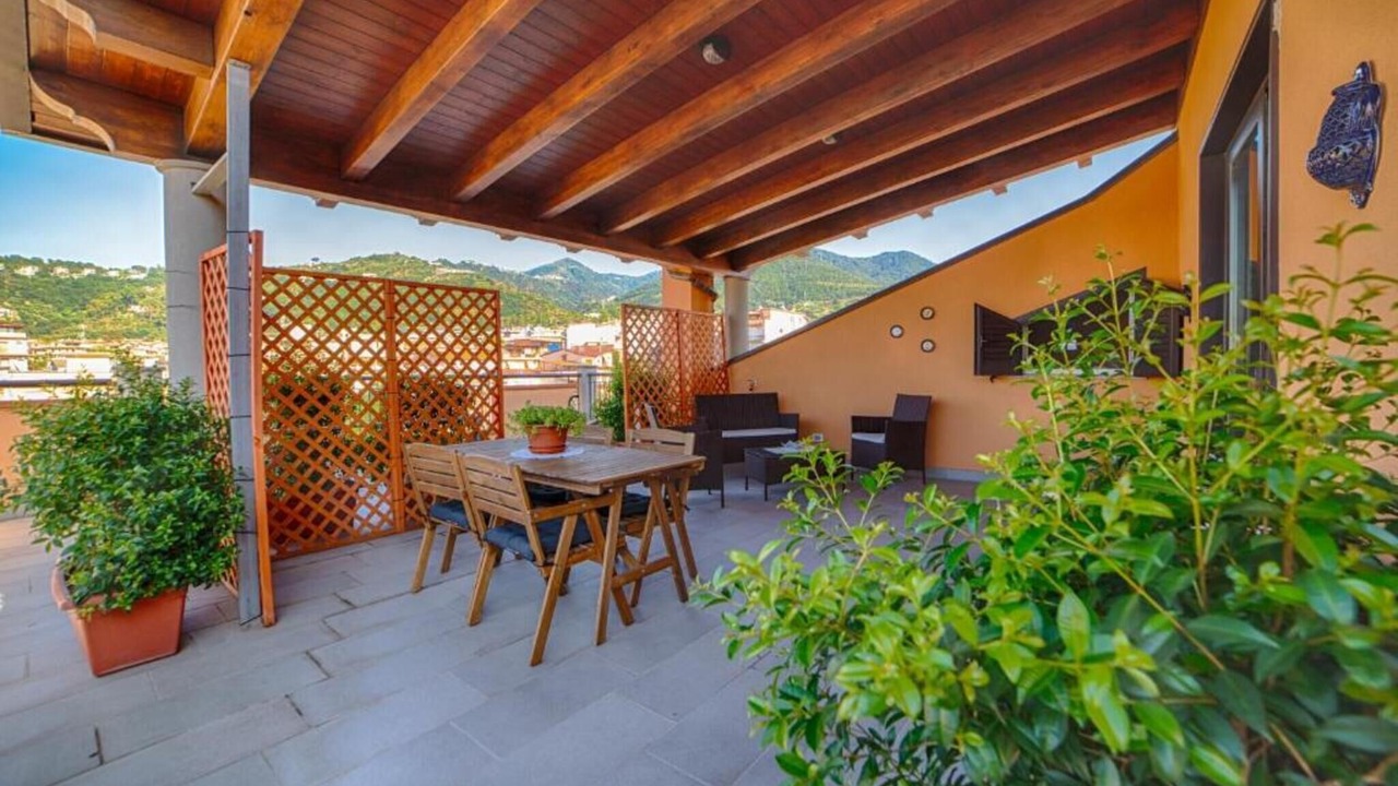 Photo of Outdoor in Brolo