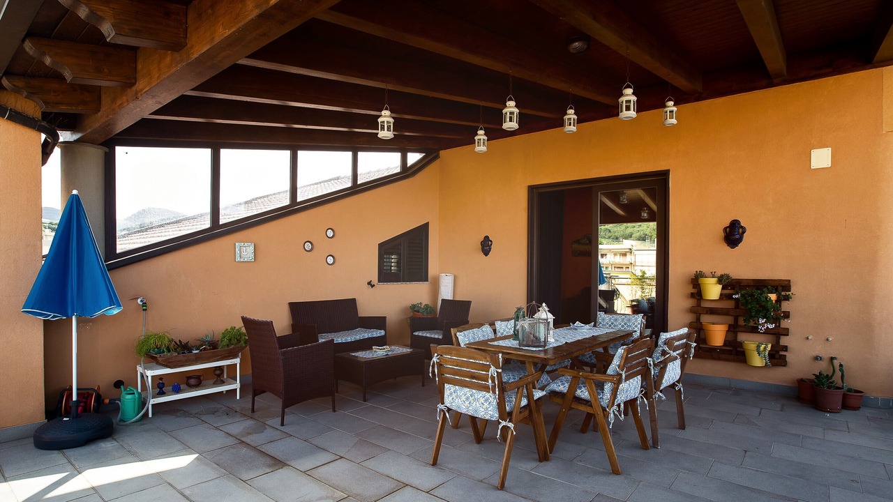 Photo of Outdoor in Brolo