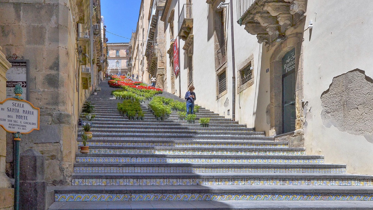 Photo of Outdoor in Grammichele