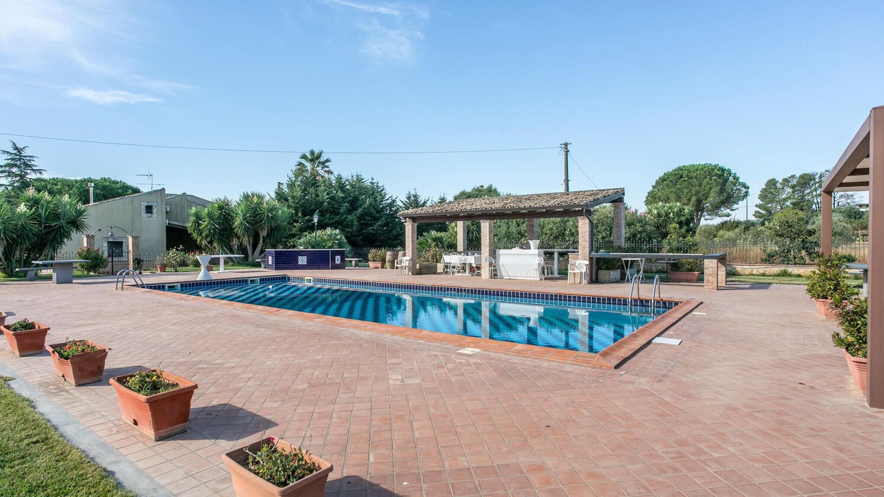 Photo of Outdoor in Grammichele