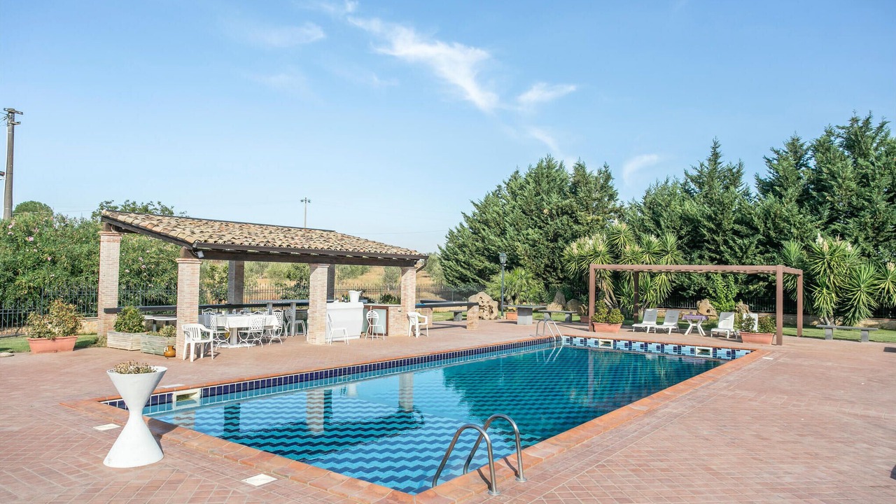 Photo of Outdoor in Grammichele
