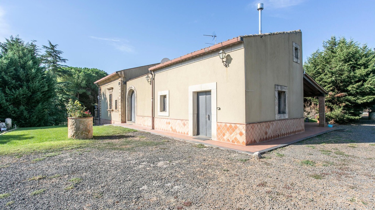 Photo of Others in Grammichele