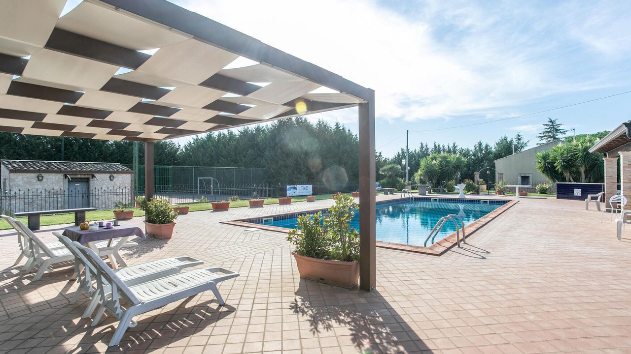 Photo of Outdoor in Grammichele