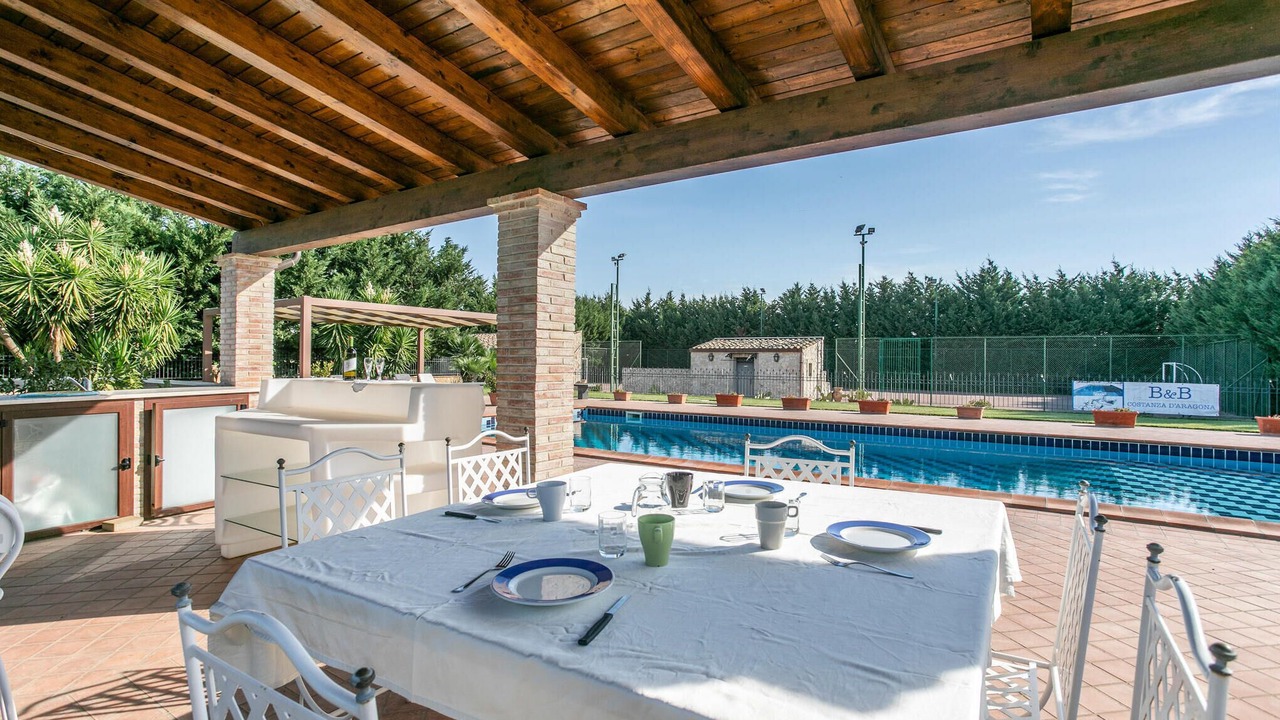 Photo of Outdoor in Grammichele