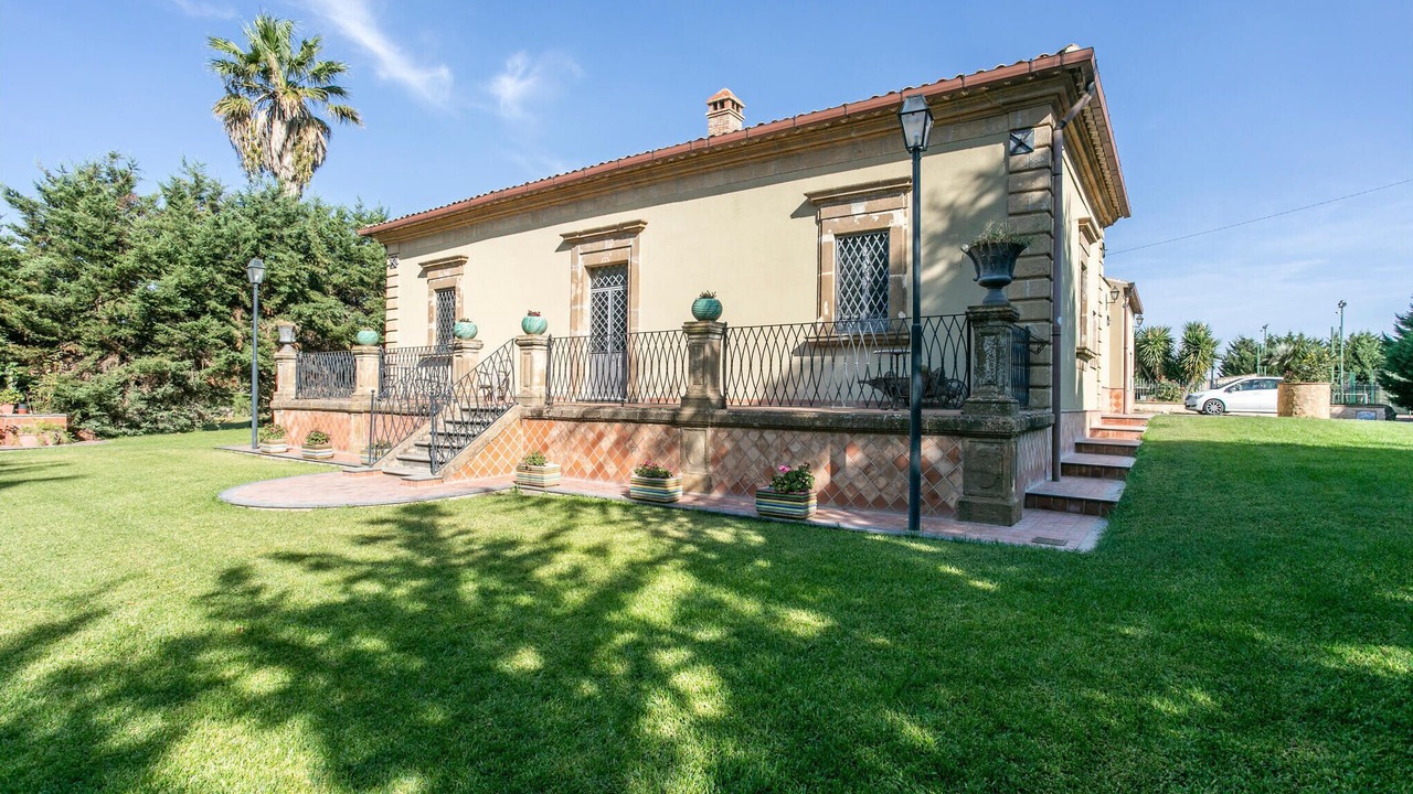 Photo of Outdoor in Grammichele