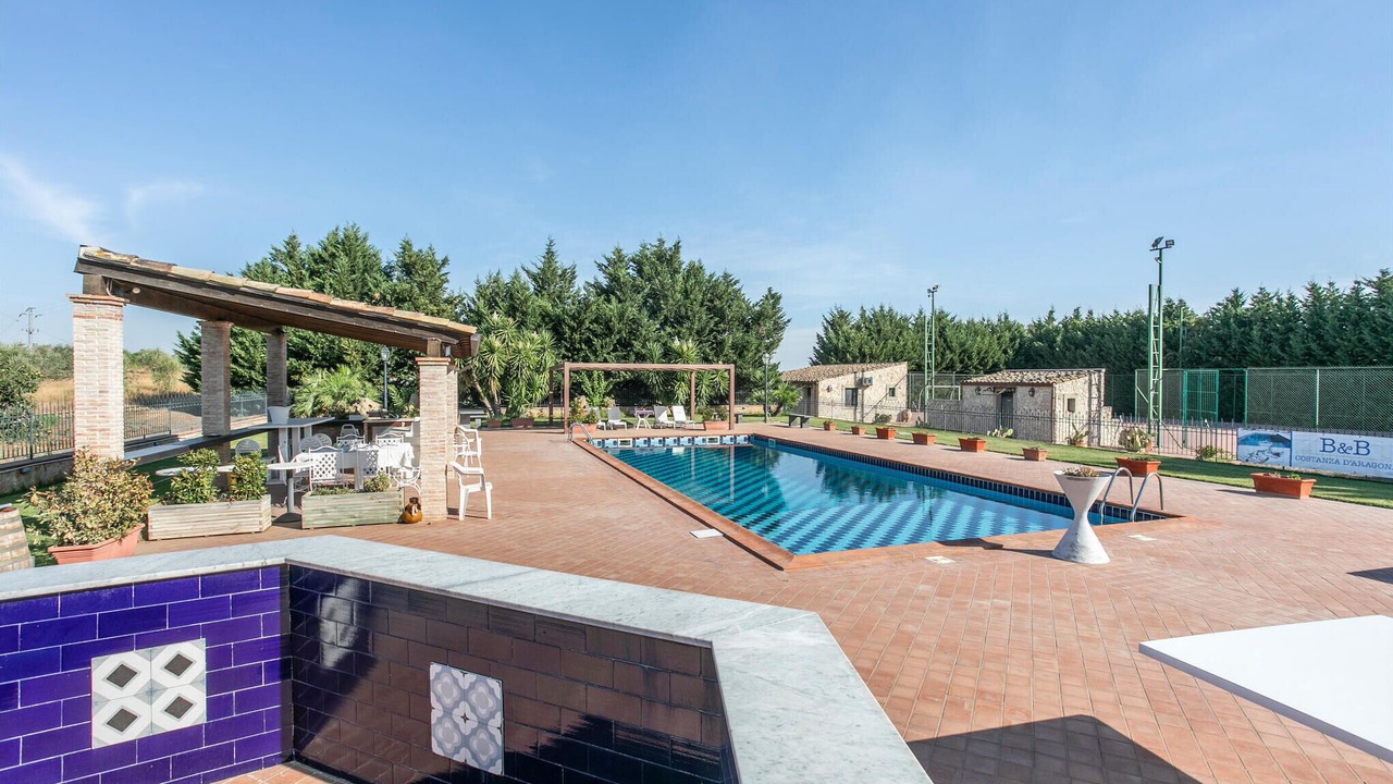 Photo of Outdoor in Grammichele