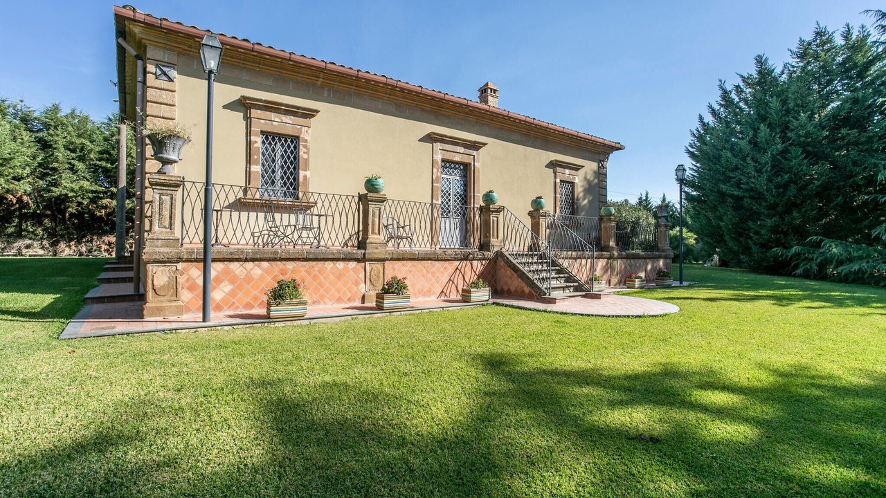 Photo of Outdoor in Grammichele
