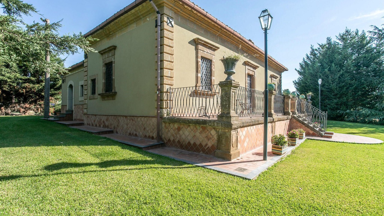 Photo of Outdoor in Grammichele