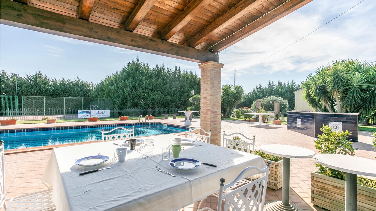 Photo of Outdoor in Grammichele
