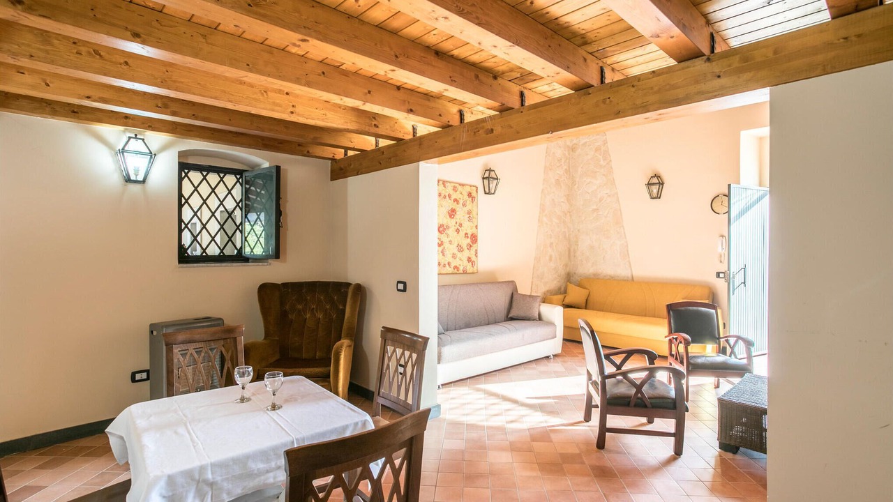 Photo of Bedroom in Grammichele