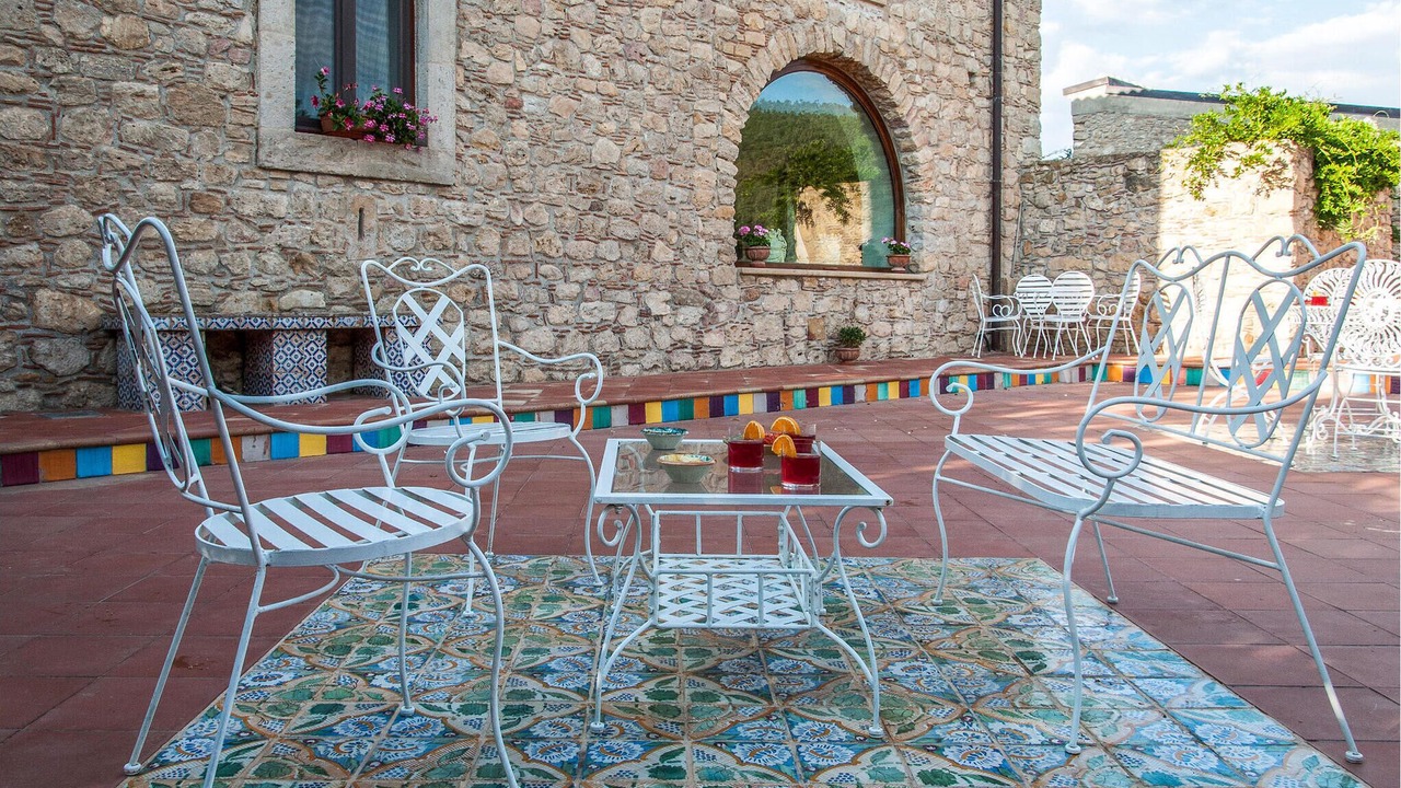Photo of Others in San Michele di Ganzaria