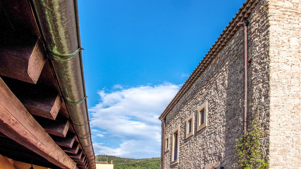 Photo of Others in San Michele di Ganzaria