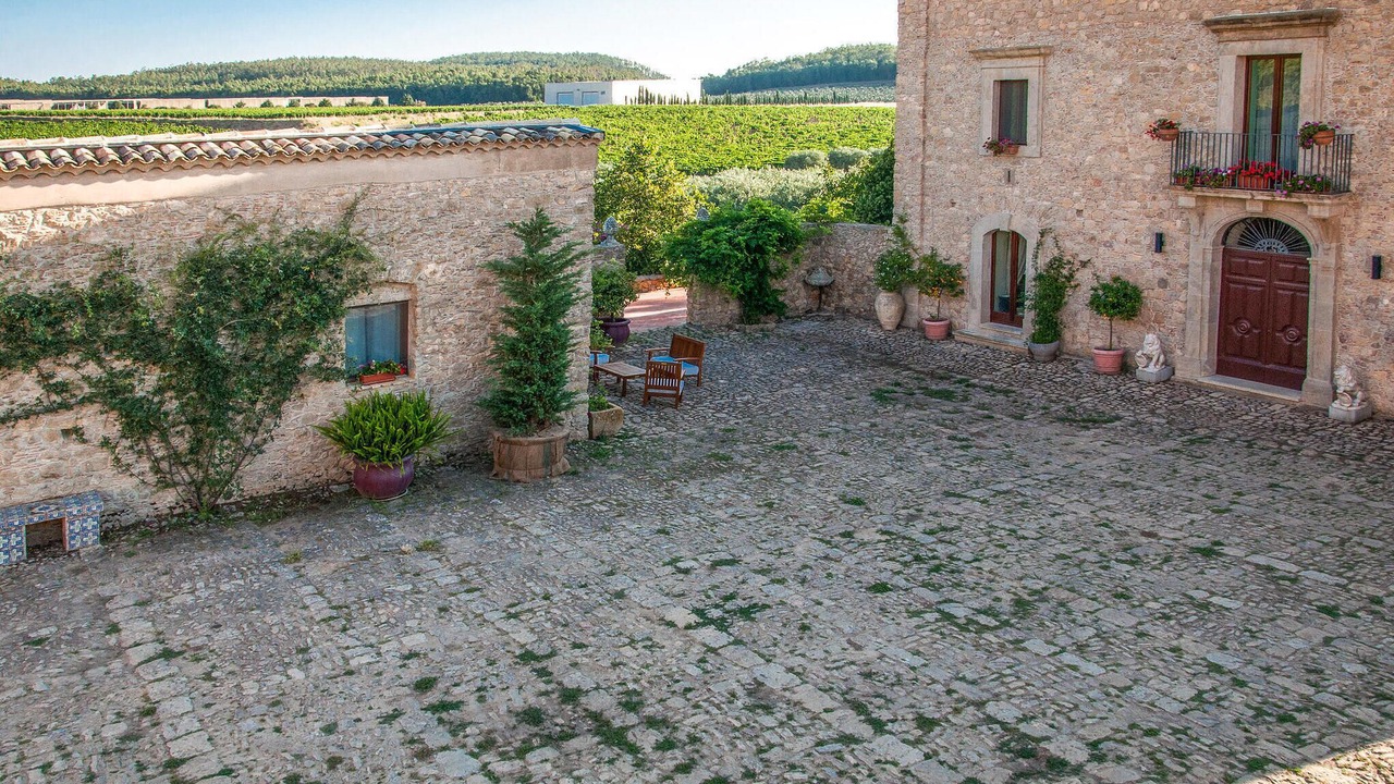 Photo of Others in San Michele di Ganzaria