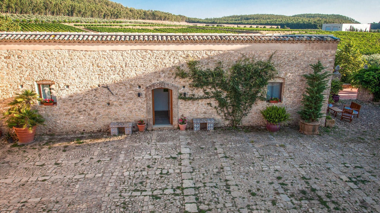 Photo of Others in San Michele di Ganzaria
