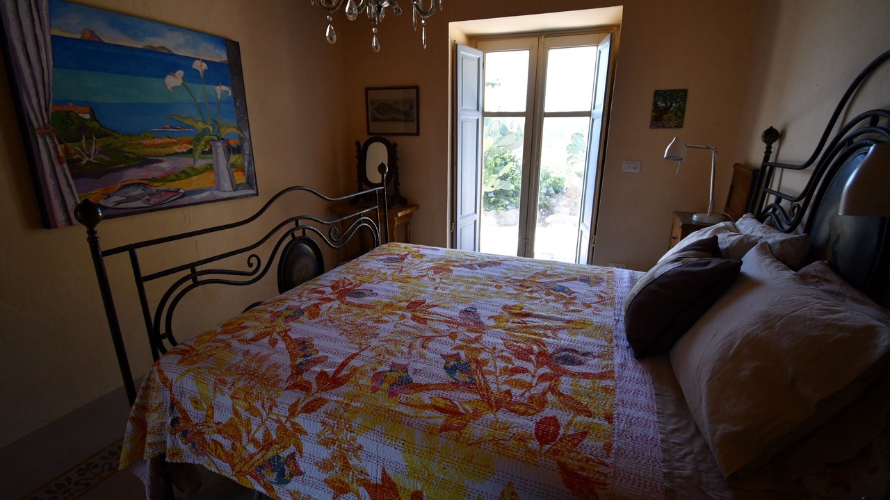 Photo of Others in Caccamo