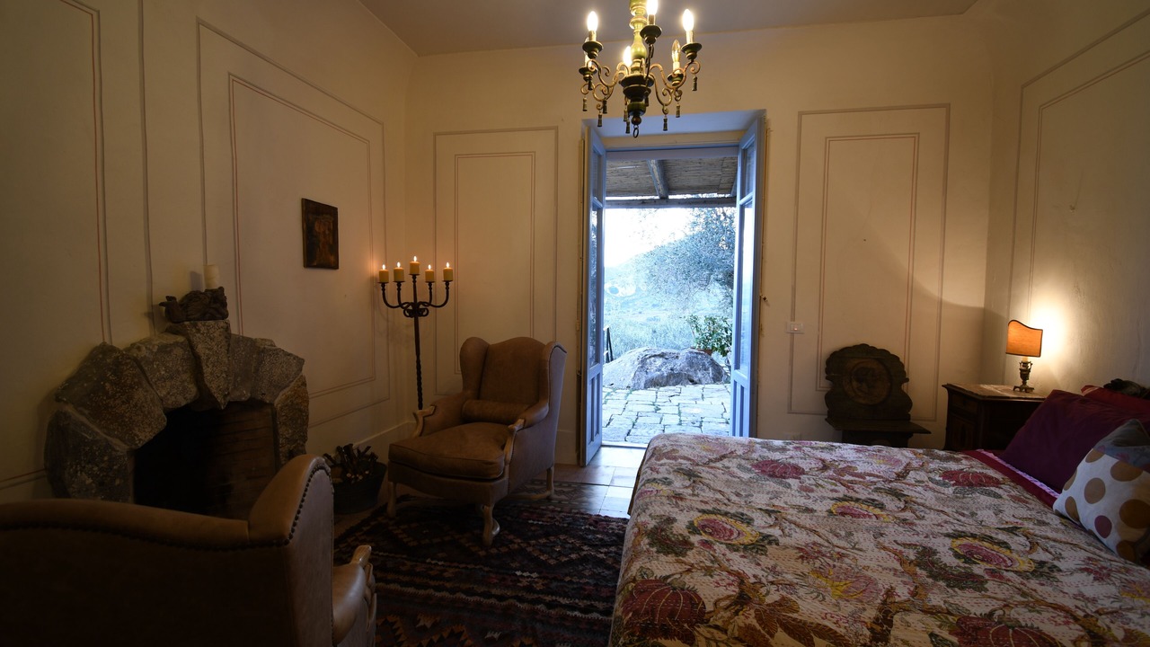 Photo of Others in Caccamo