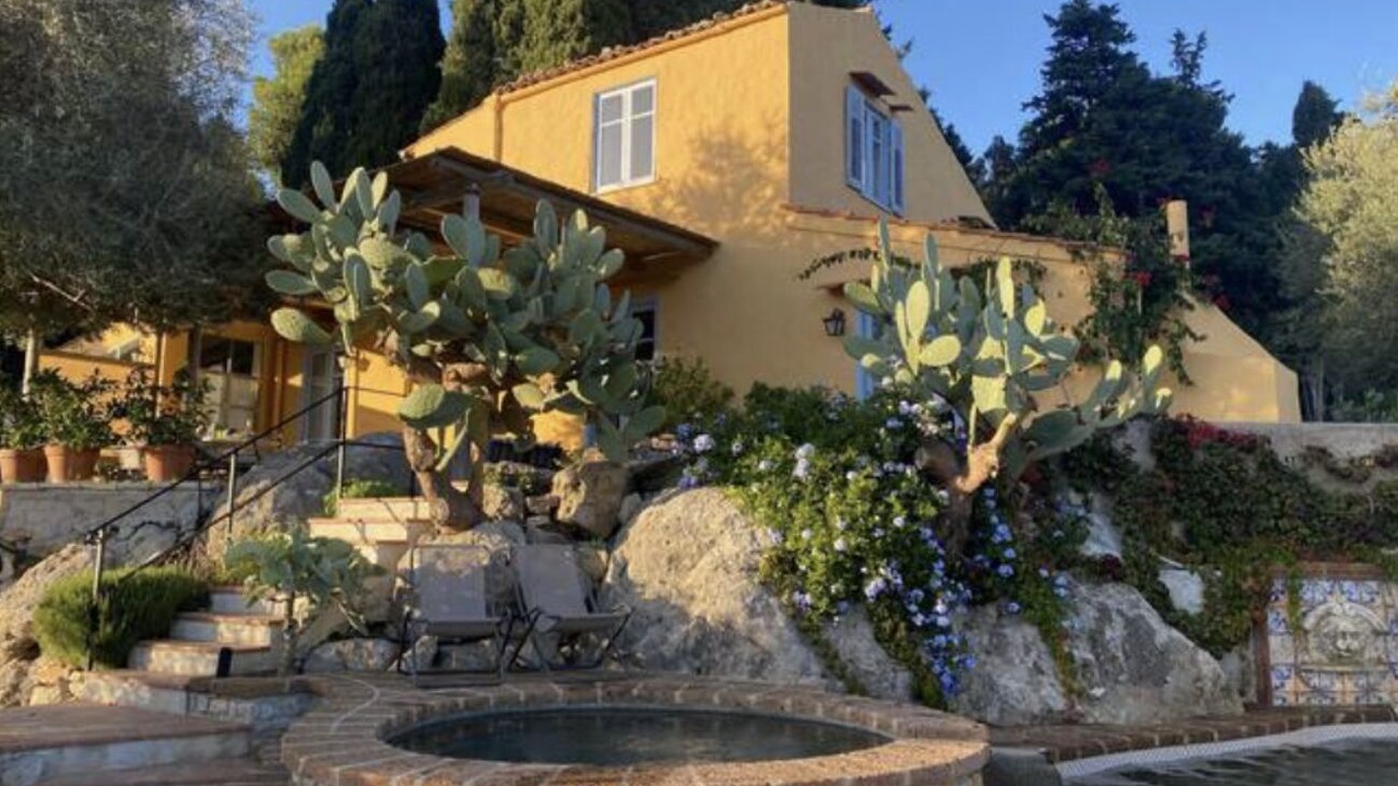 Photo of Outdoor in Caccamo