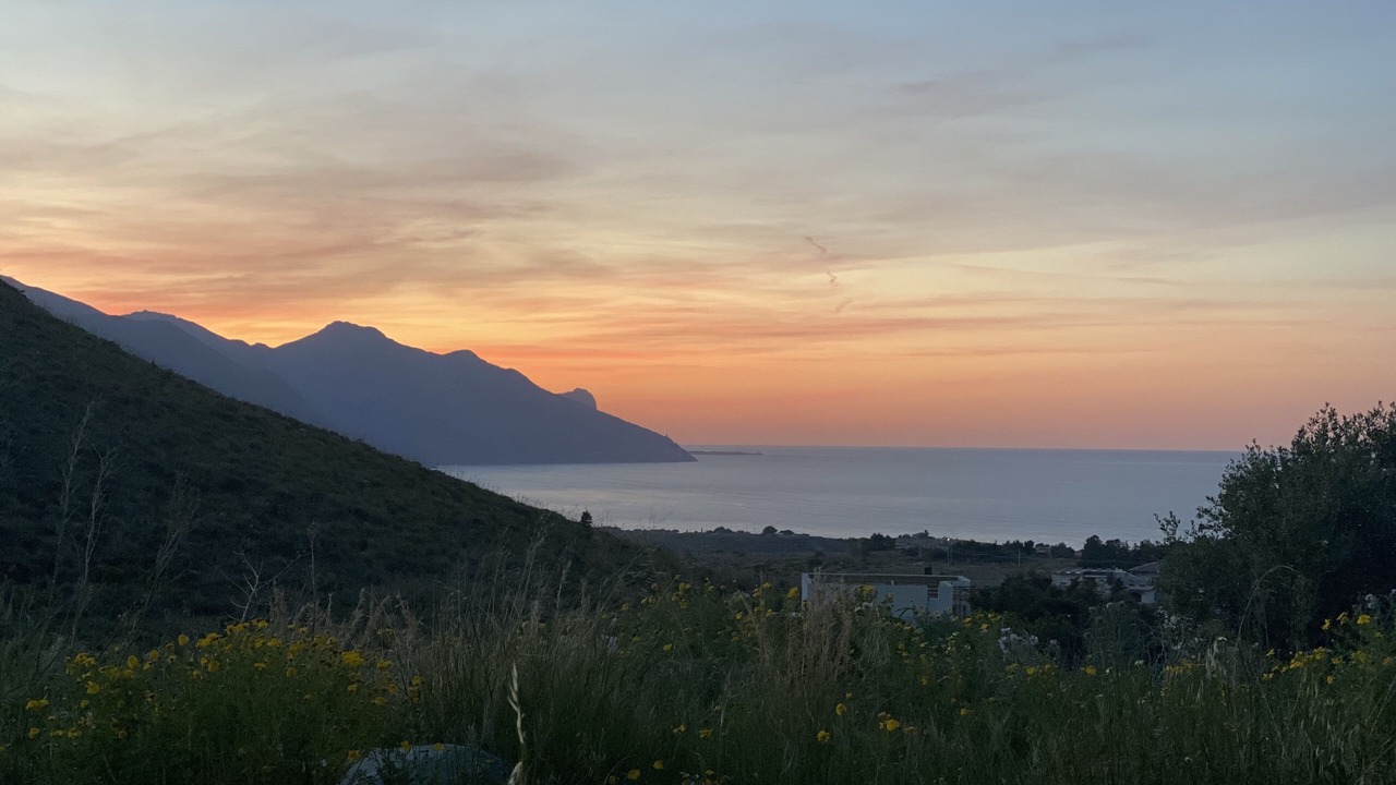 Photo of Outdoor in Castellammare del Golfo
