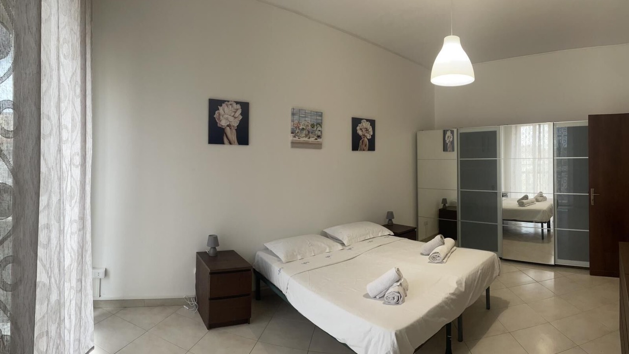 Photo of Bedroom in Cibali