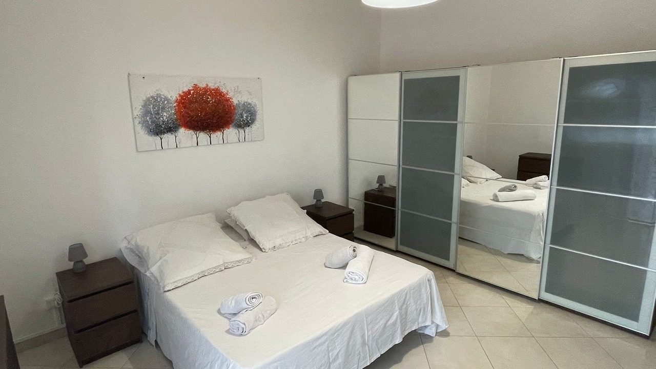 Photo of Bedroom in Cibali