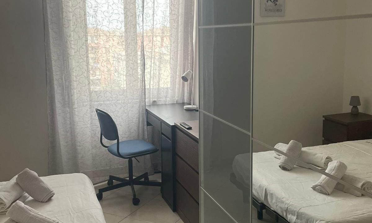 Photo of Bedroom in Cibali