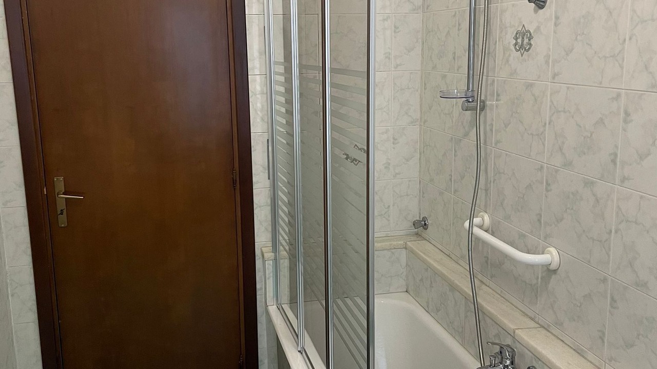 Photo of Bathroom in Cibali