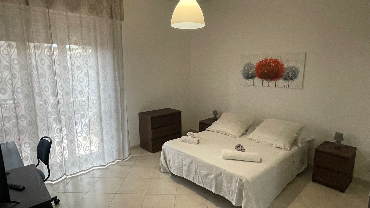 Photo of Bedroom in Cibali