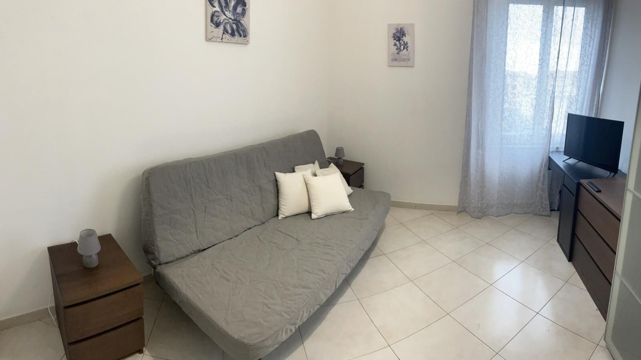 Photo of Livingroom in Cibali