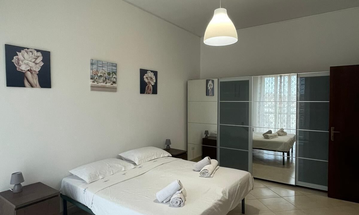 Photo of Bedroom in Cibali