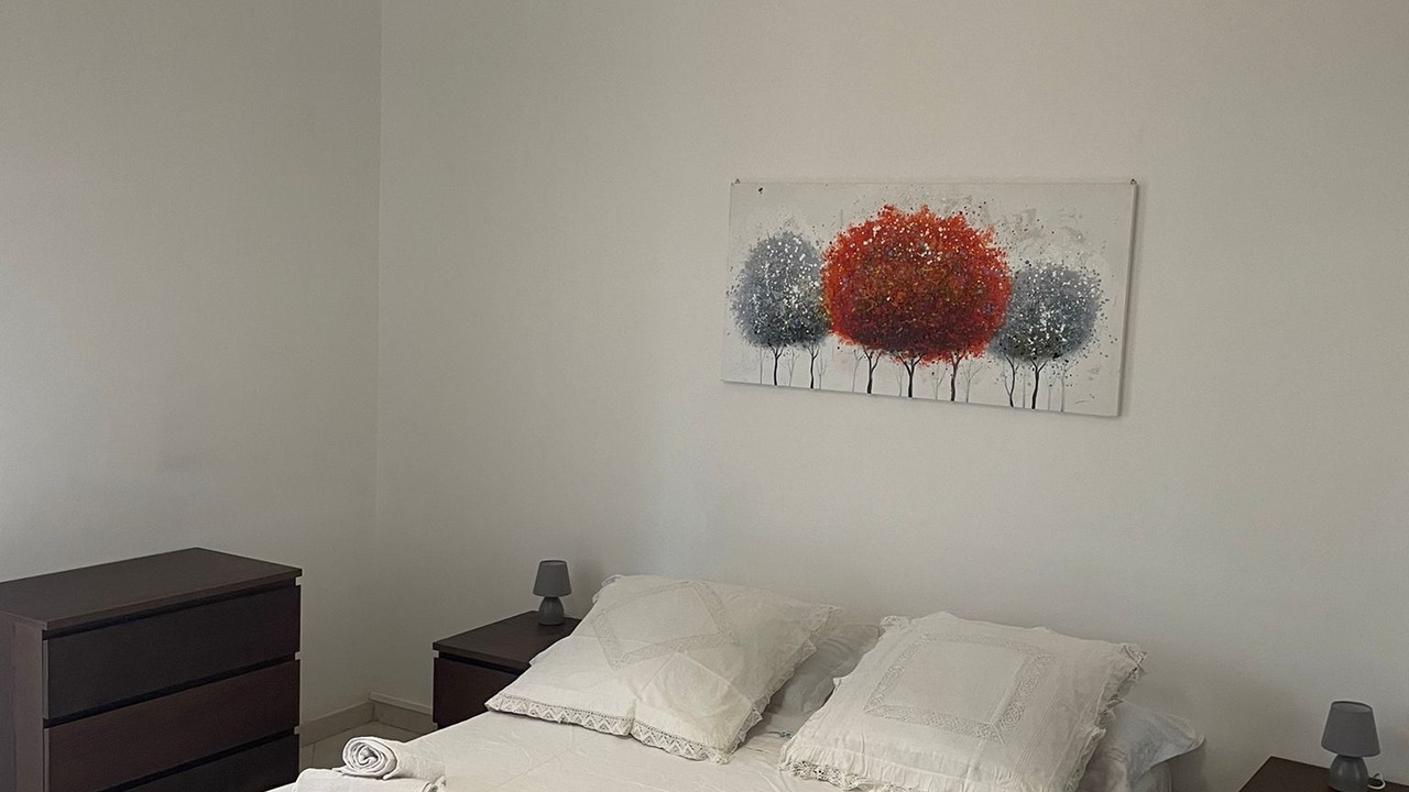Photo of Bedroom in Cibali