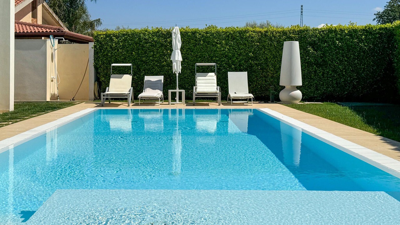Photo of Outdoor in Modica