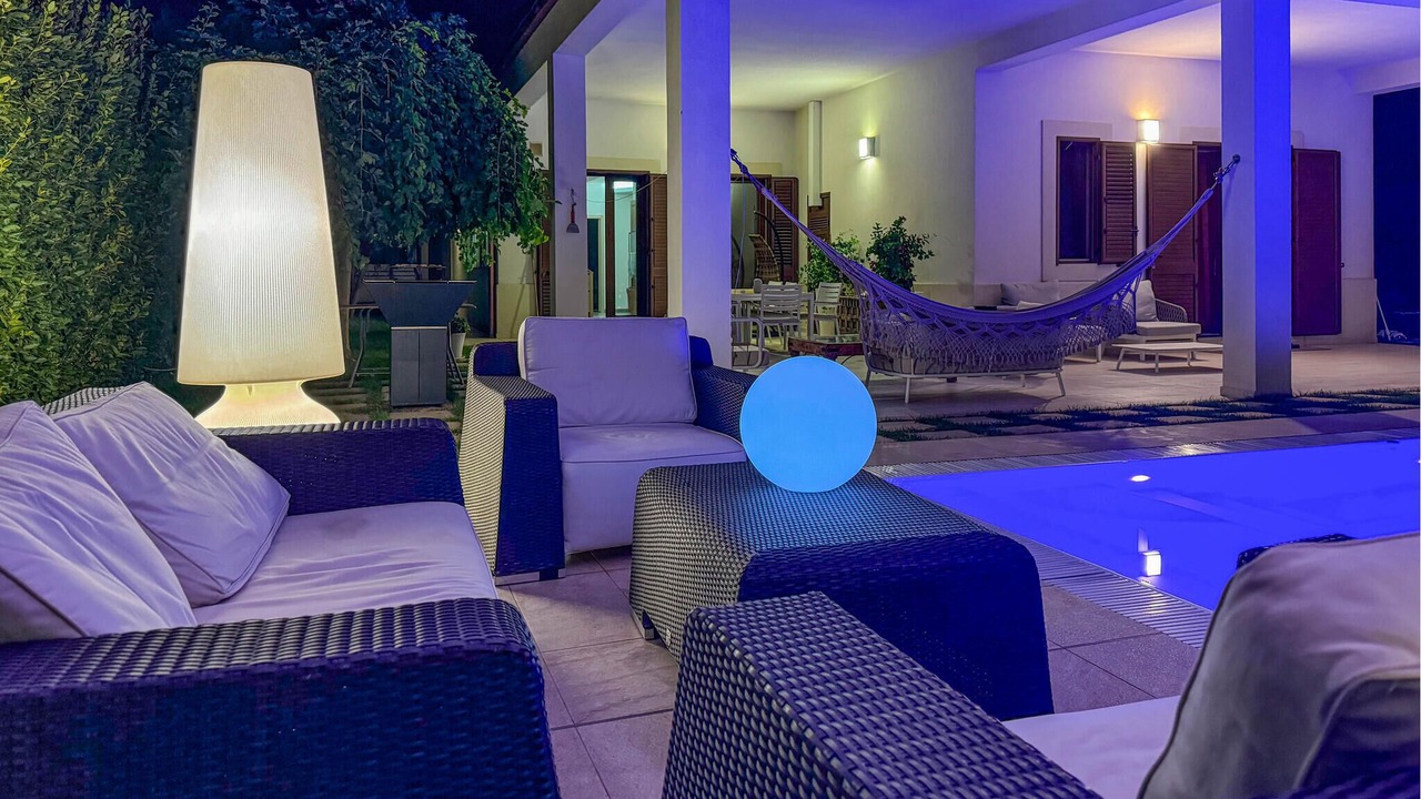 Photo of Outdoor in Modica