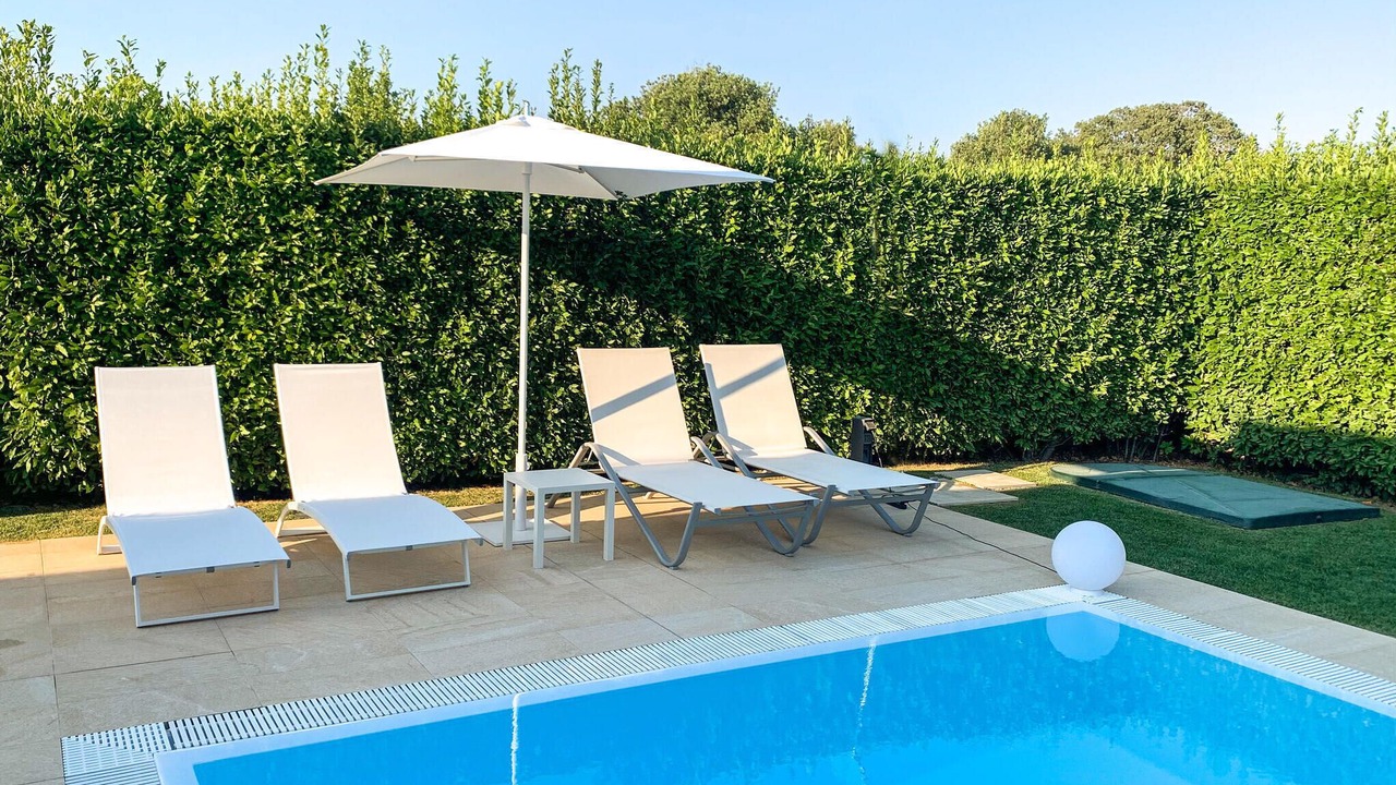 Photo of Outdoor in Modica