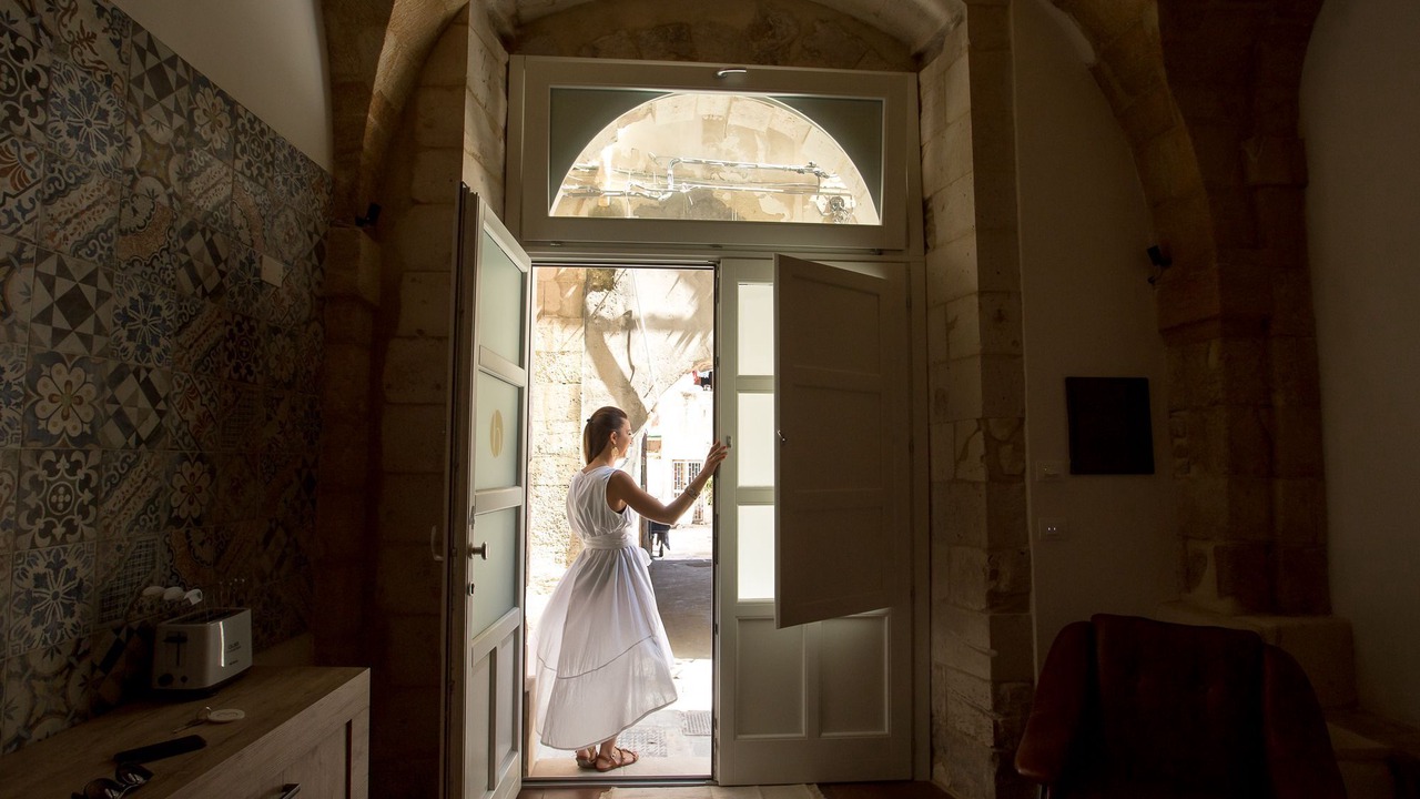 Photo of Others in Ortigia