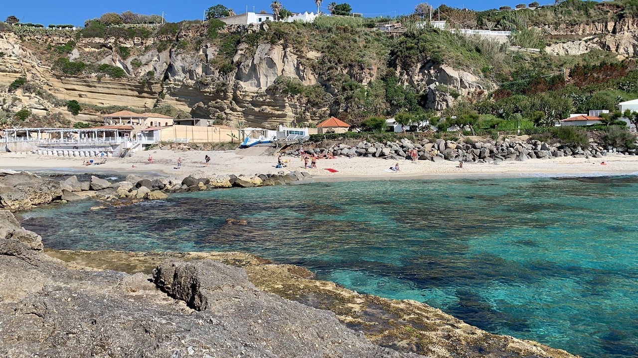 Photo of Others in Riaci