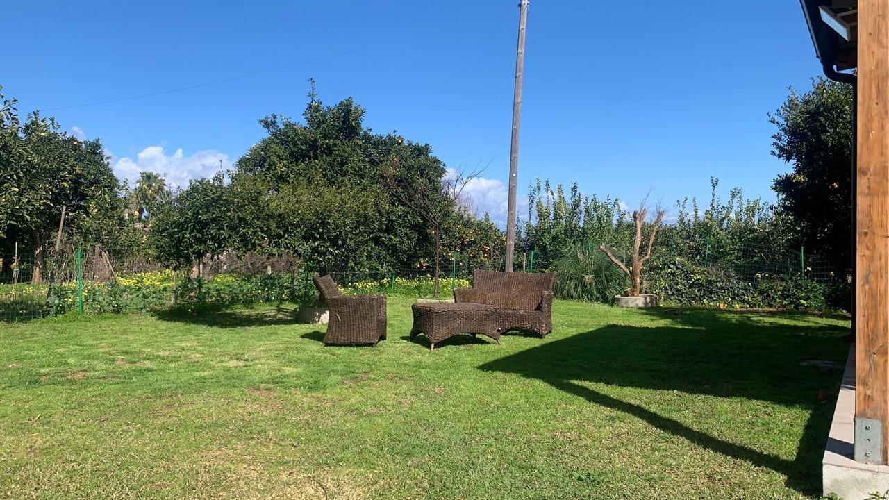 Photo of Outdoor in Riaci