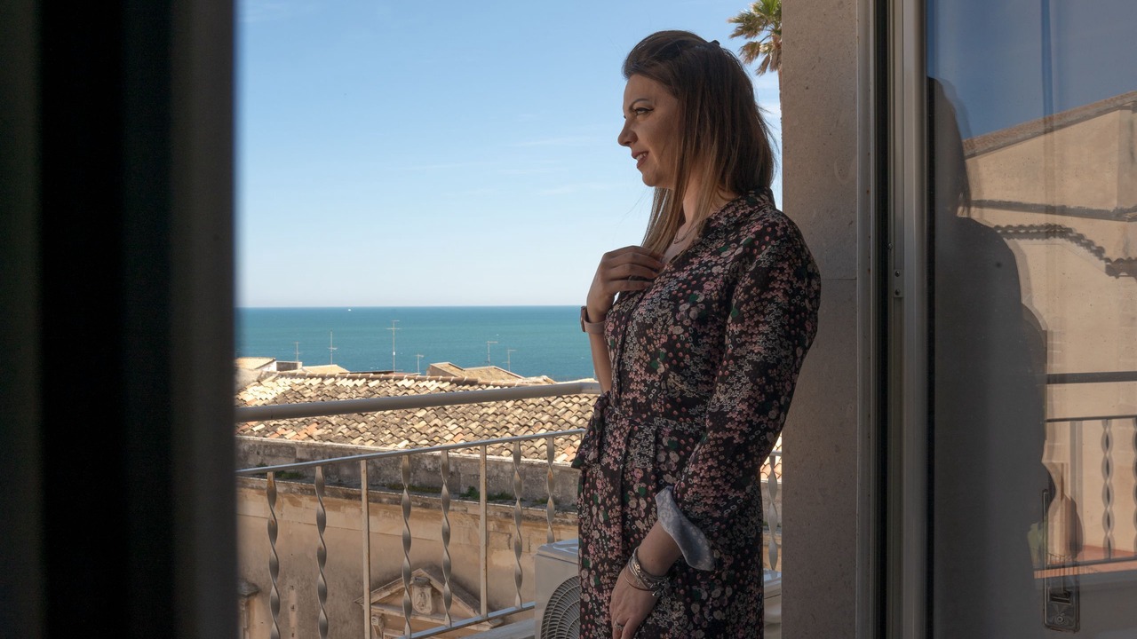 Photo of Others in Ortigia