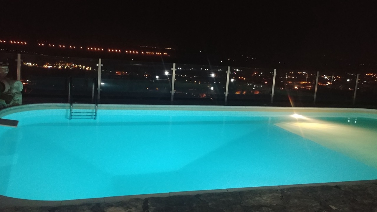 Photo of Outdoor in Carlentini