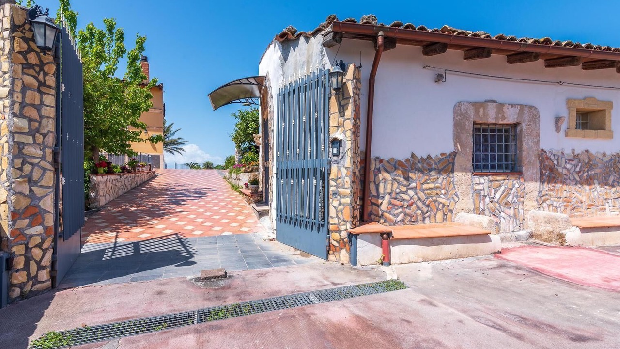 Photo of Outdoor in Carlentini
