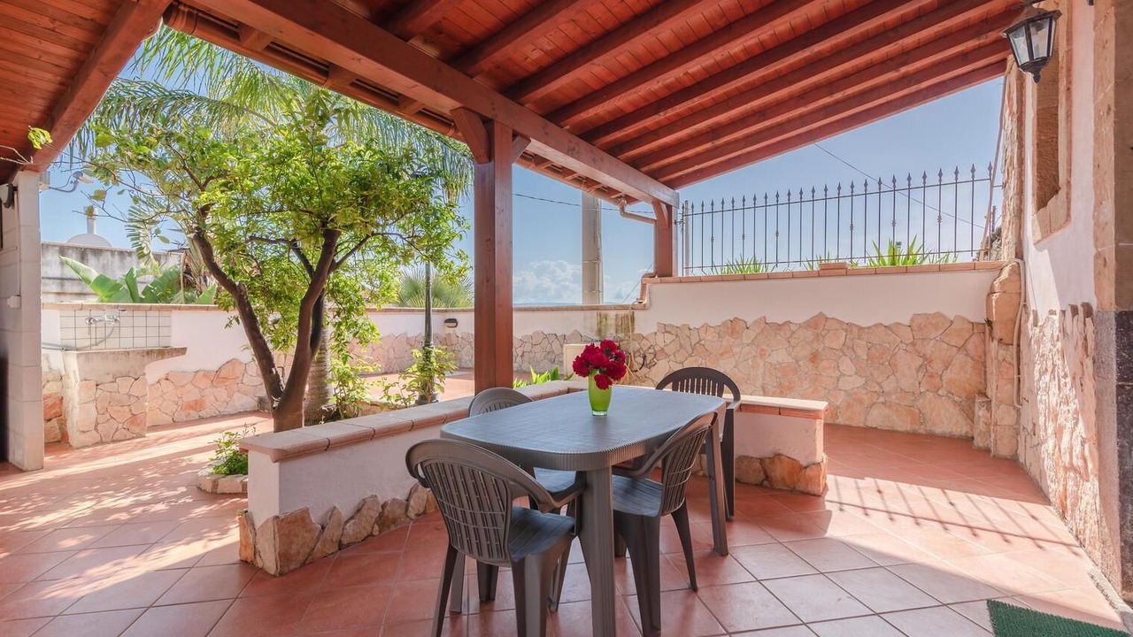 Photo of Outdoor in Carlentini