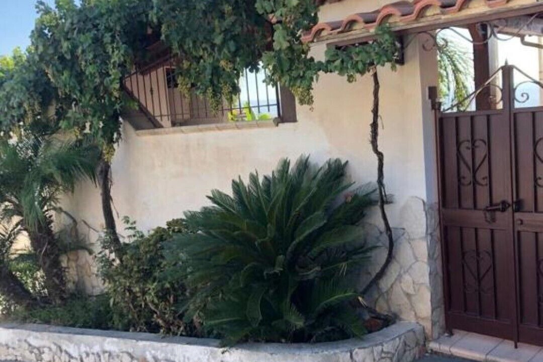 Photo of Outdoor in Carlentini