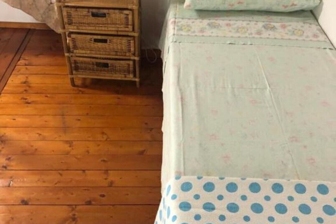 Photo of Bedroom in Carlentini