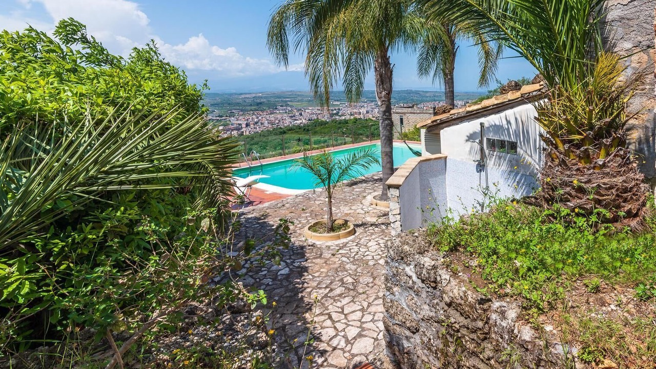 Photo of Outdoor in Carlentini