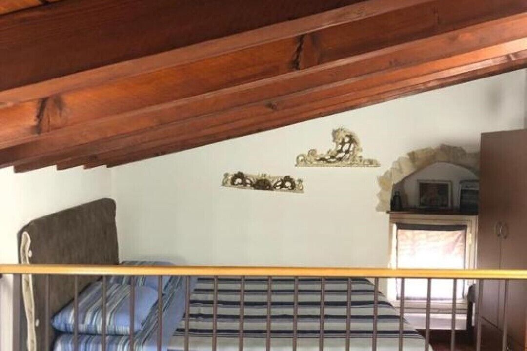 Photo of Bedroom in Carlentini